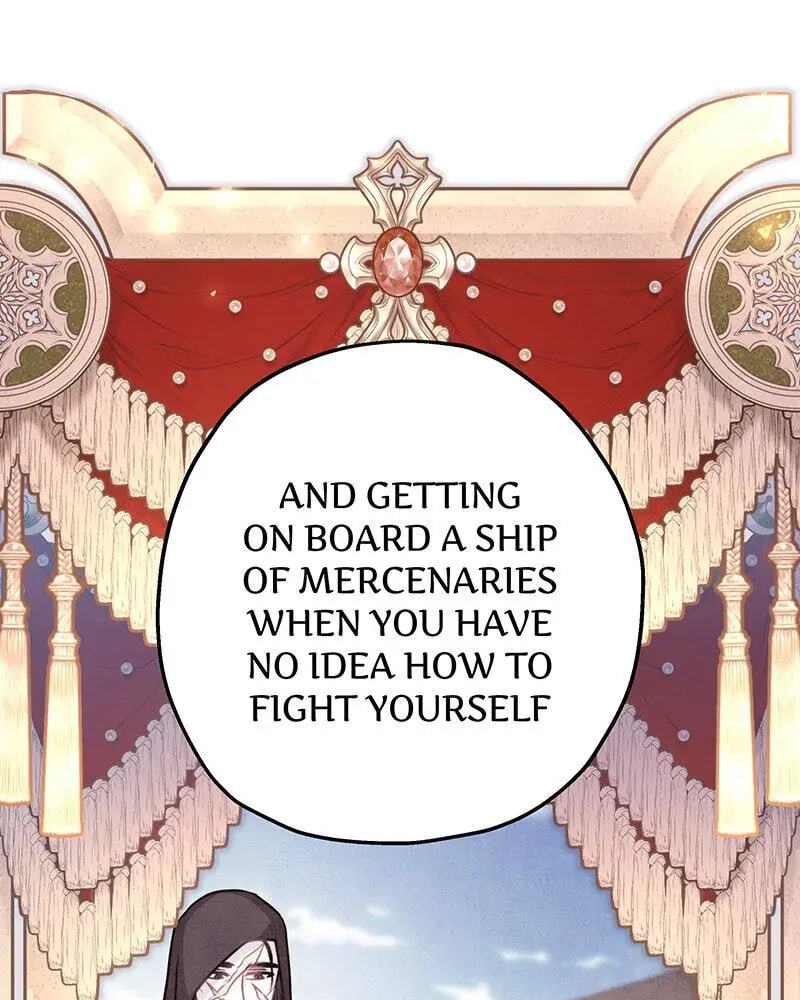 Read Another Typical Fantasy Romance chapter 63 image 48 on Lezhin