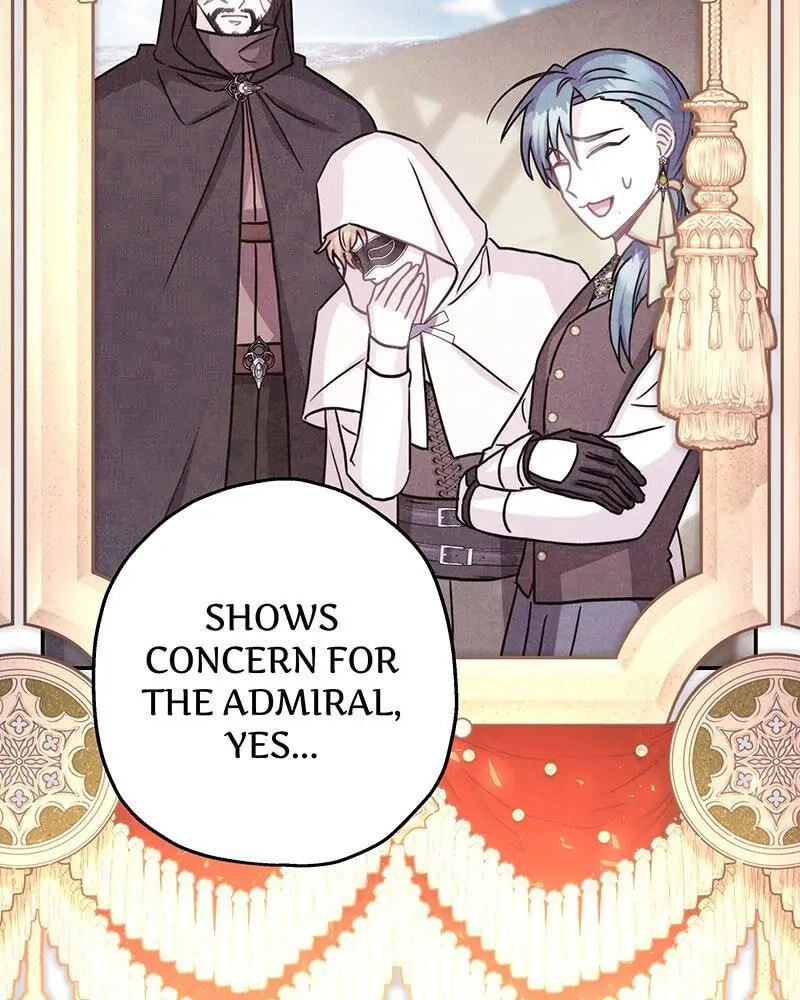 Read Another Typical Fantasy Romance chapter 63 image 49 on Lezhin