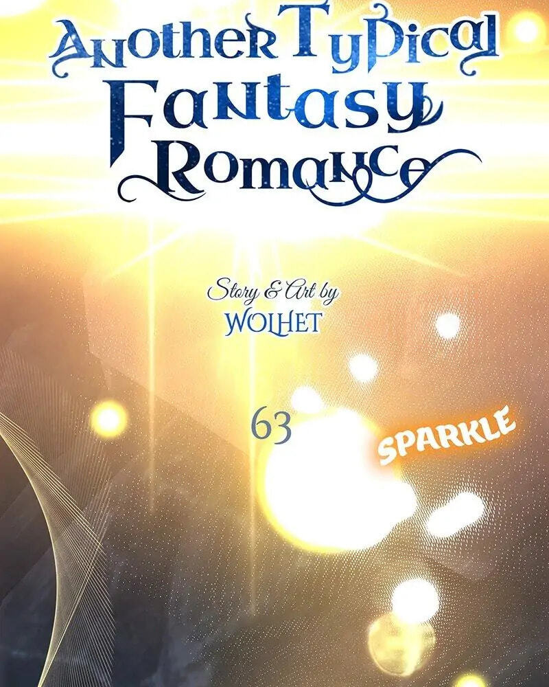 Read Another Typical Fantasy Romance chapter 63 image 5 on Lezhin