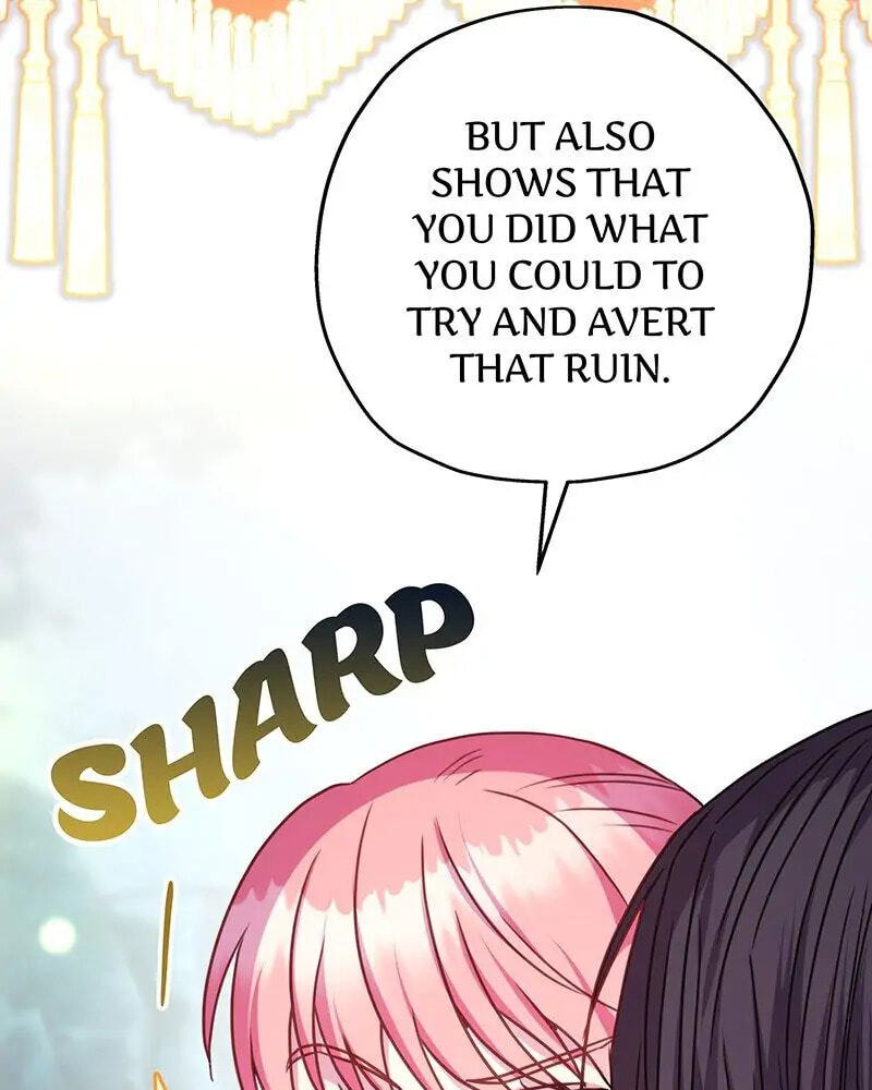 Read Another Typical Fantasy Romance chapter 63 image 50 on Lezhin
