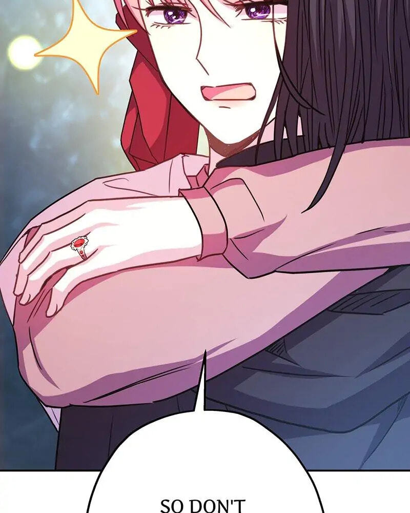 Read Another Typical Fantasy Romance chapter 63 image 51 on Lezhin