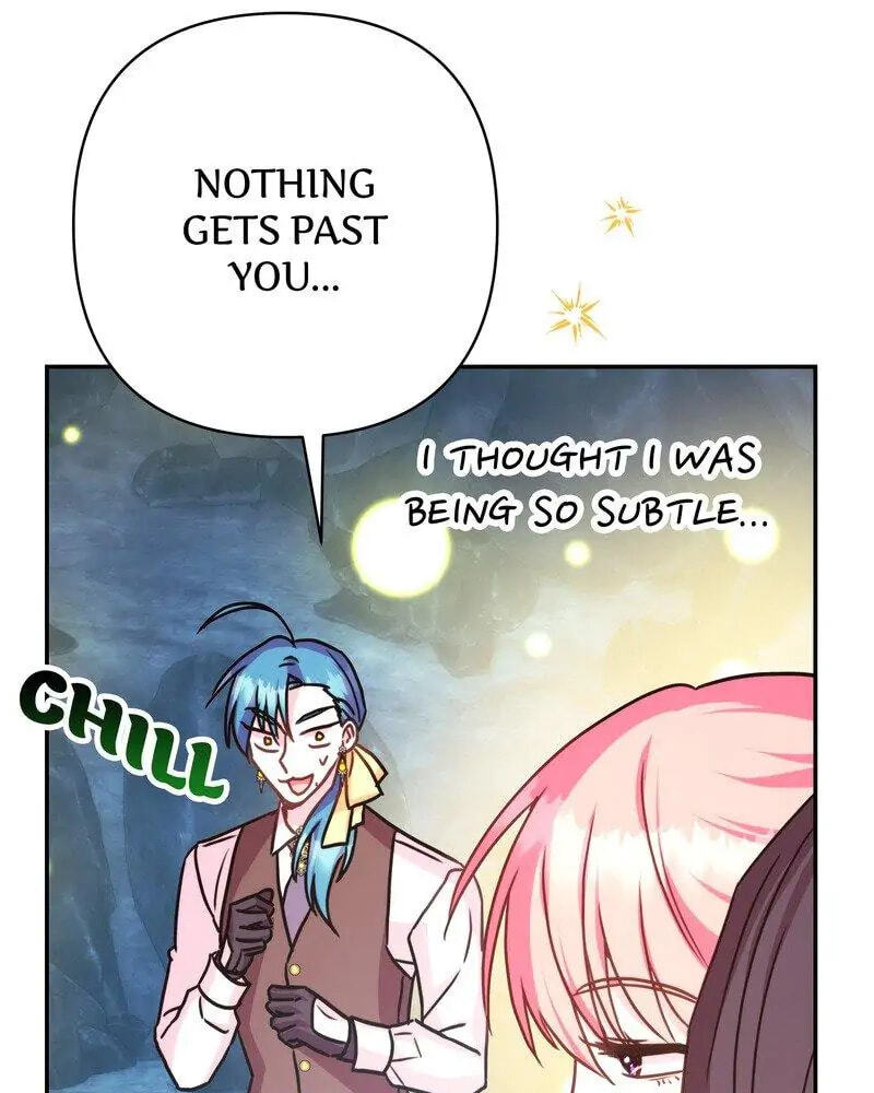 Read Another Typical Fantasy Romance chapter 63 image 53 on Lezhin