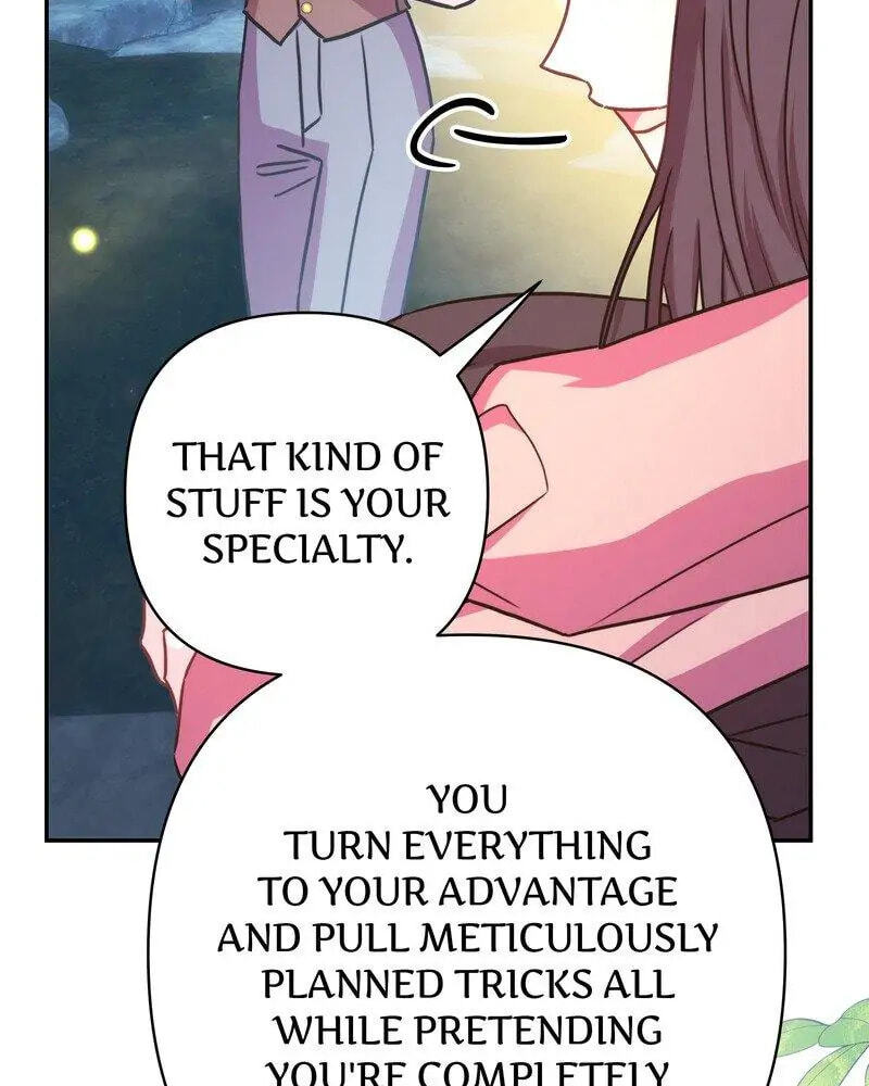 Read Another Typical Fantasy Romance chapter 63 image 54 on Lezhin