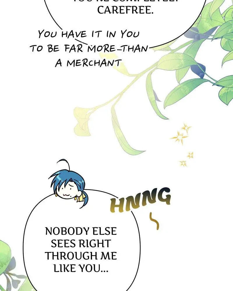 Read Another Typical Fantasy Romance chapter 63 image 55 on Lezhin