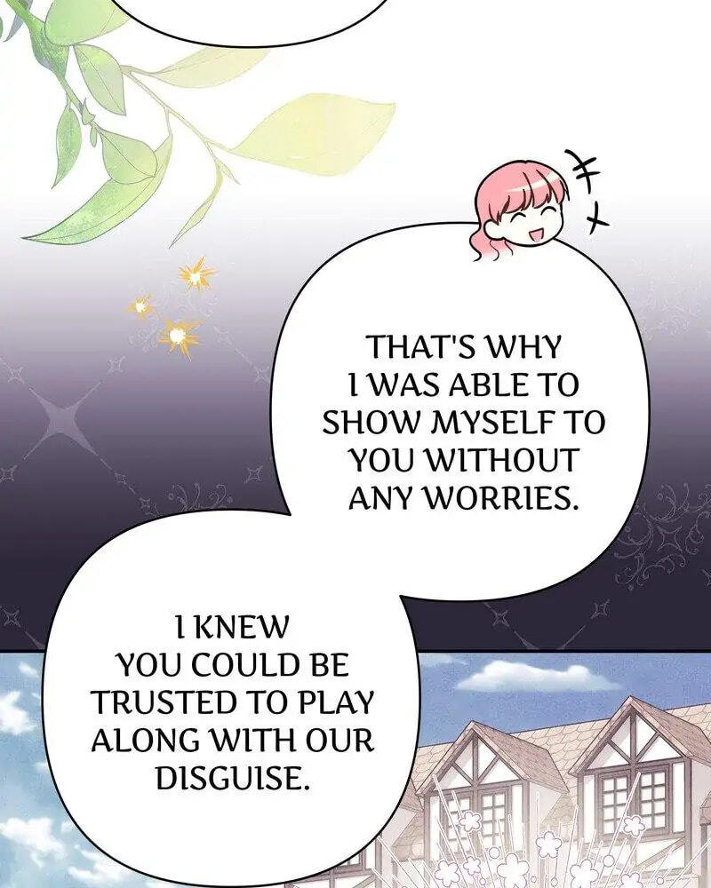 Read Another Typical Fantasy Romance chapter 63 image 56 on Lezhin