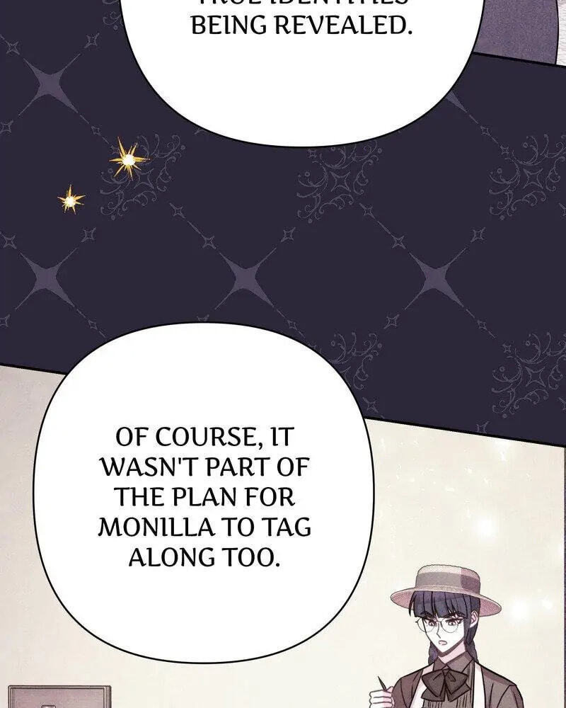 Read Another Typical Fantasy Romance chapter 63 image 58 on Lezhin