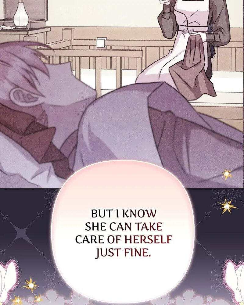 Read Another Typical Fantasy Romance chapter 63 image 59 on Lezhin