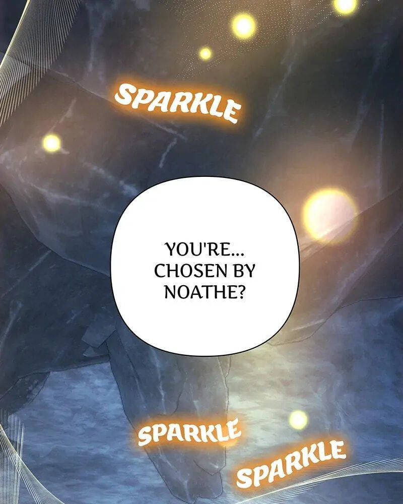 Read Another Typical Fantasy Romance chapter 63 image 6 on Lezhin