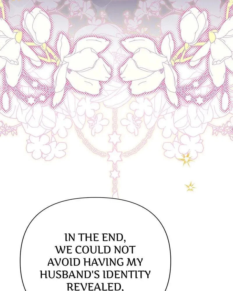 Read Another Typical Fantasy Romance chapter 63 image 60 on Lezhin