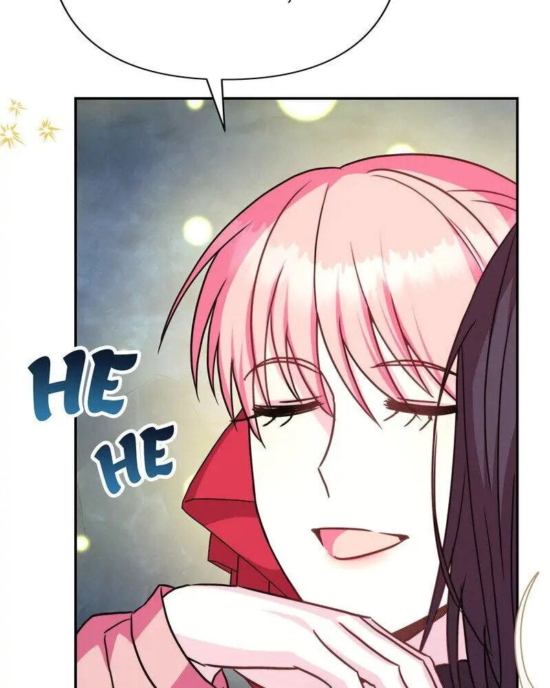 Read Another Typical Fantasy Romance chapter 63 image 61 on Lezhin