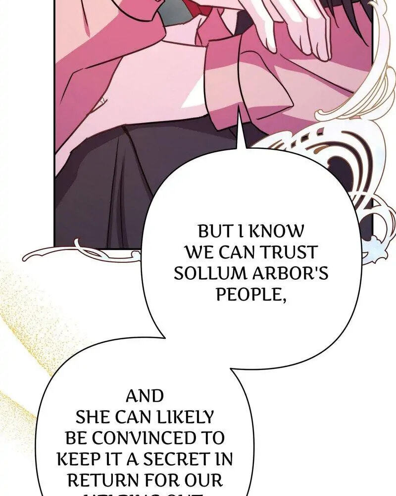 Read Another Typical Fantasy Romance chapter 63 image 62 on Lezhin