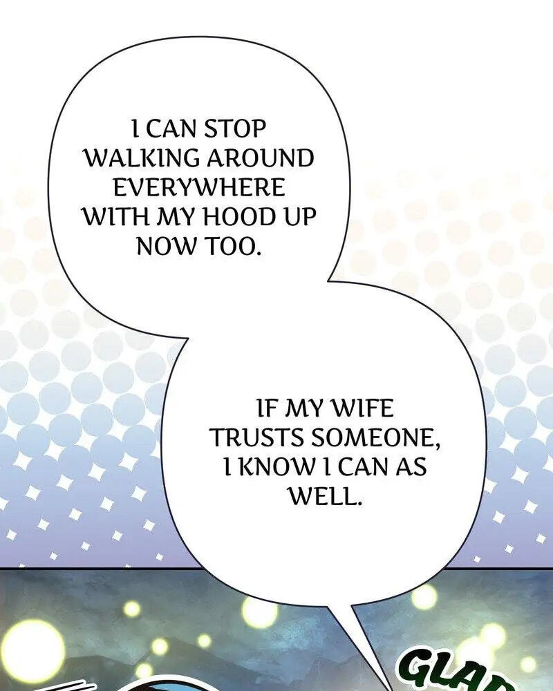 Read Another Typical Fantasy Romance chapter 63 image 64 on Lezhin