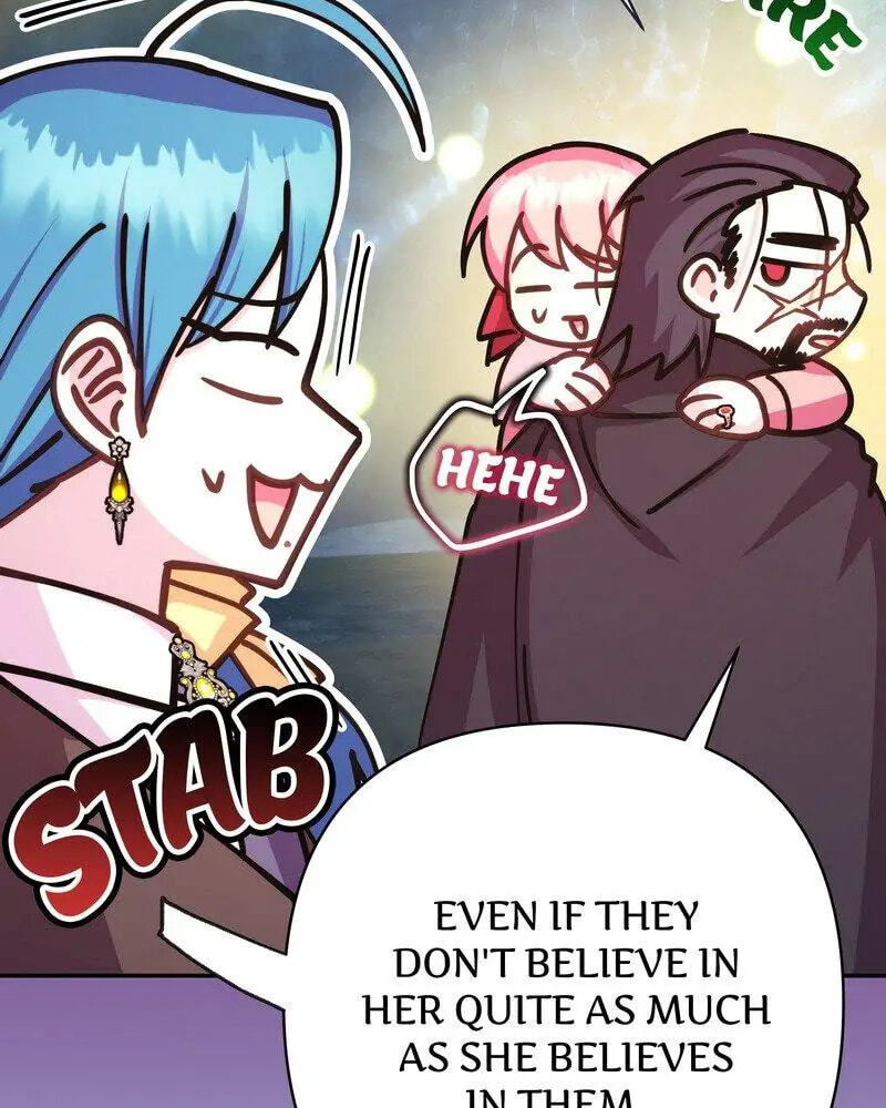 Read Another Typical Fantasy Romance chapter 63 image 65 on Lezhin