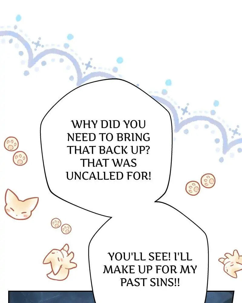 Read Another Typical Fantasy Romance chapter 63 image 67 on Lezhin