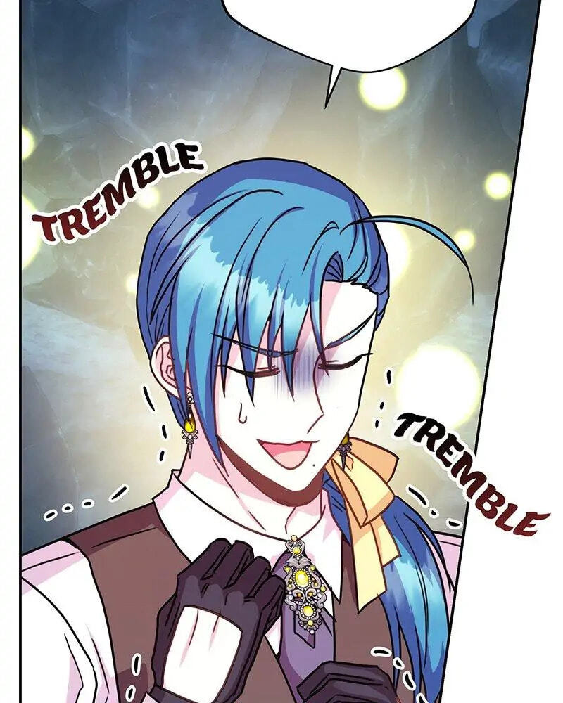 Read Another Typical Fantasy Romance chapter 63 image 68 on Lezhin