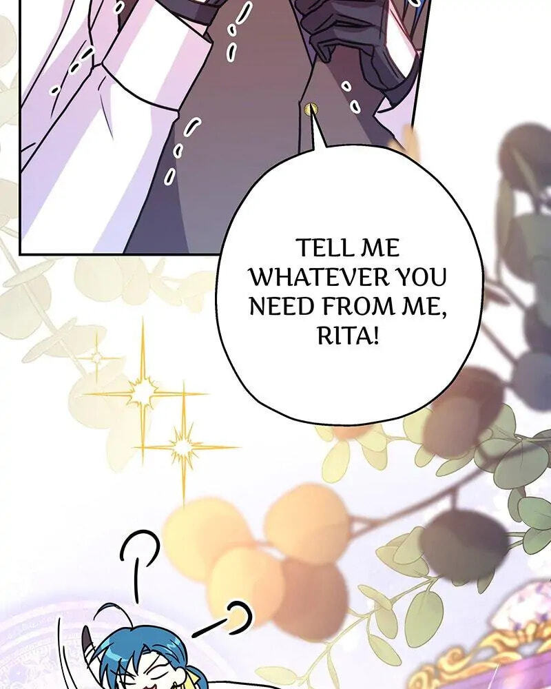 Read Another Typical Fantasy Romance chapter 63 image 69 on Lezhin