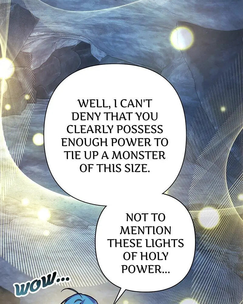 Read Another Typical Fantasy Romance chapter 63 image 7 on Lezhin