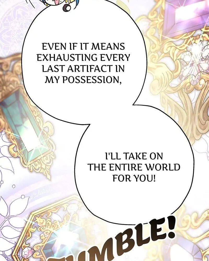 Read Another Typical Fantasy Romance chapter 63 image 70 on Lezhin
