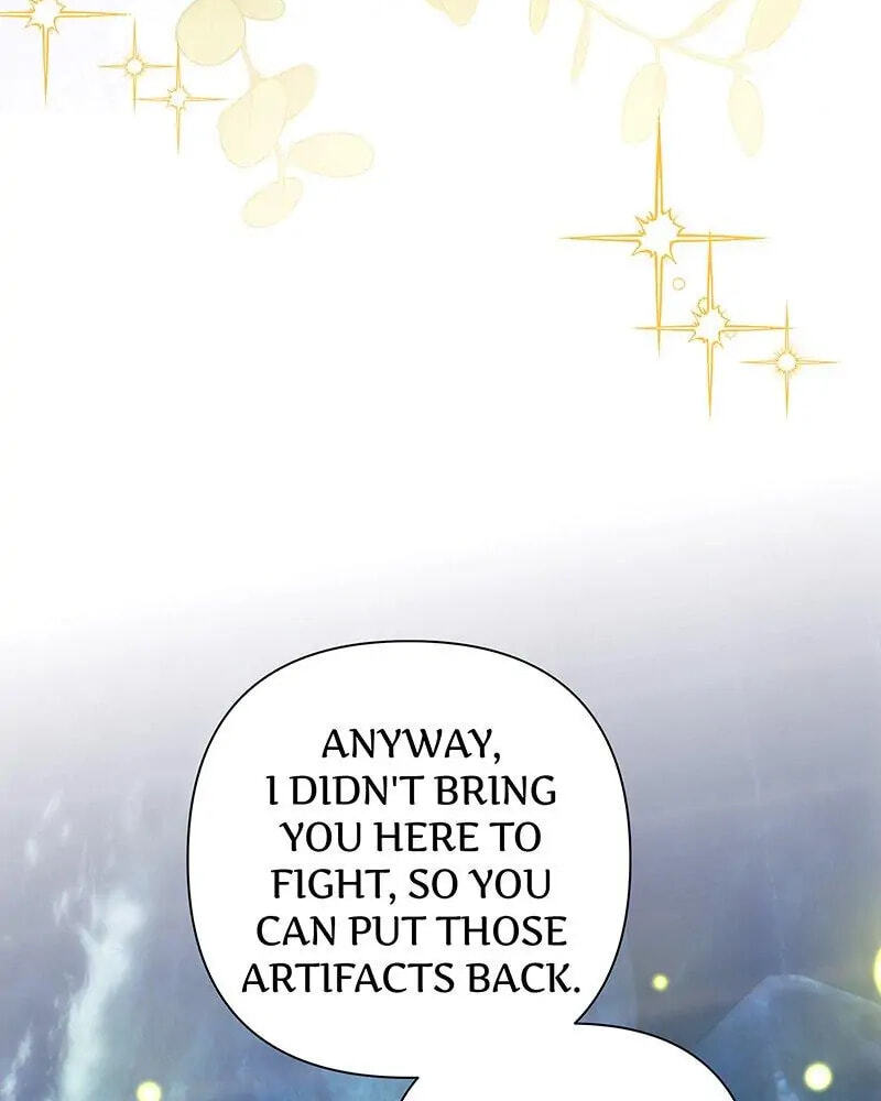 Read Another Typical Fantasy Romance chapter 63 image 72 on Lezhin