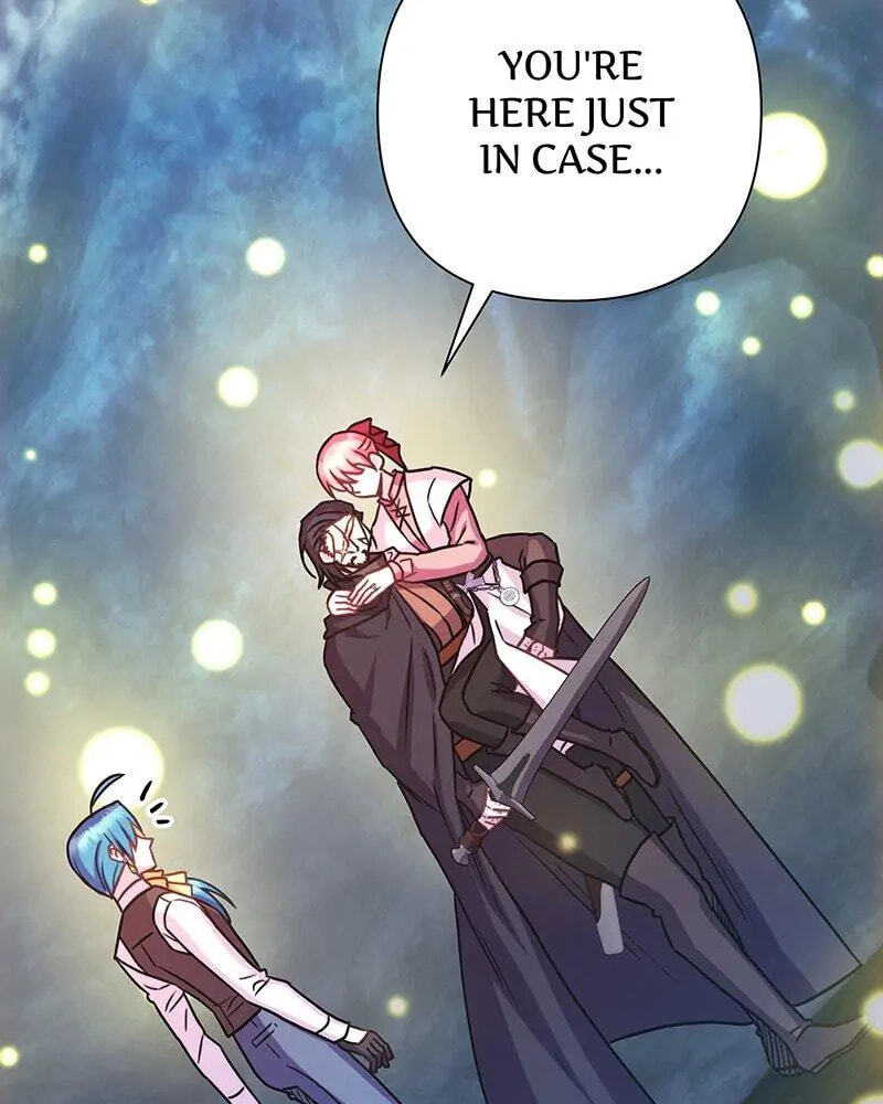 Read Another Typical Fantasy Romance chapter 63 image 73 on Lezhin