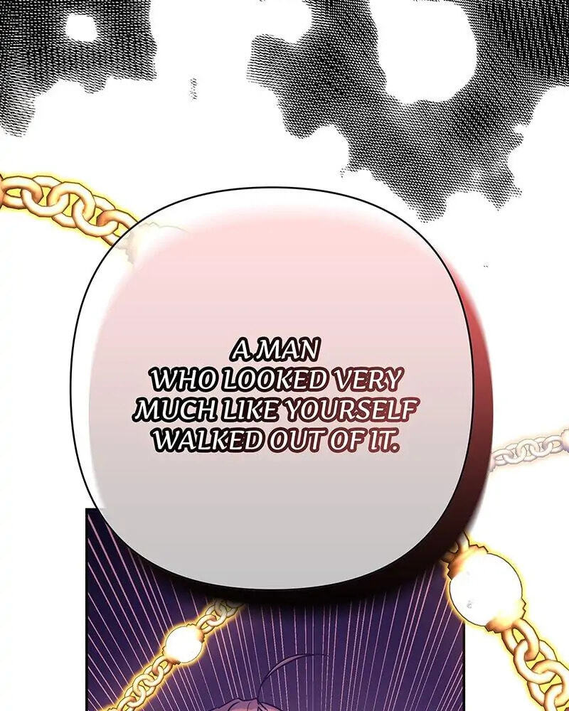 Read Another Typical Fantasy Romance chapter 63 image 76 on Lezhin