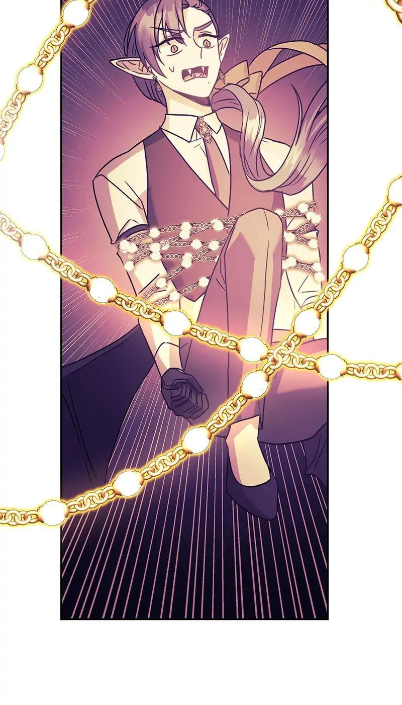 Read Another Typical Fantasy Romance chapter 63 image 77 on Lezhin