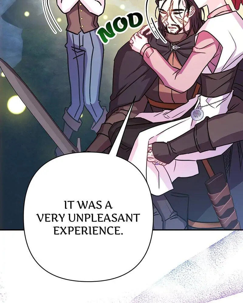 Read Another Typical Fantasy Romance chapter 63 image 79 on Lezhin