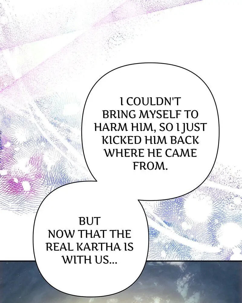 Read Another Typical Fantasy Romance chapter 63 image 80 on Lezhin