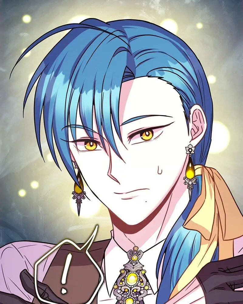 Read Another Typical Fantasy Romance chapter 63 image 81 on Lezhin