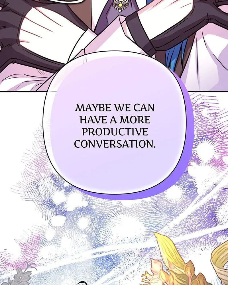 Read Another Typical Fantasy Romance chapter 63 image 82 on Lezhin