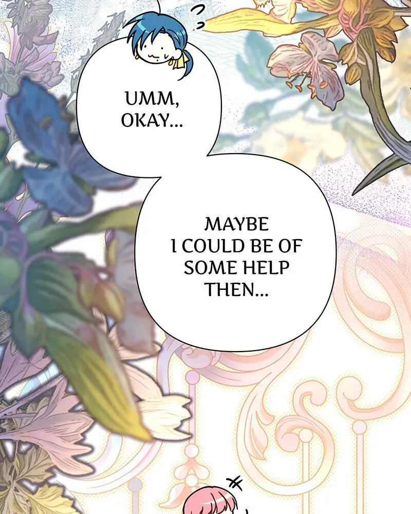 Read Another Typical Fantasy Romance chapter 63 image 83 on Lezhin