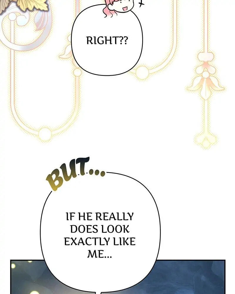 Read Another Typical Fantasy Romance chapter 63 image 84 on Lezhin