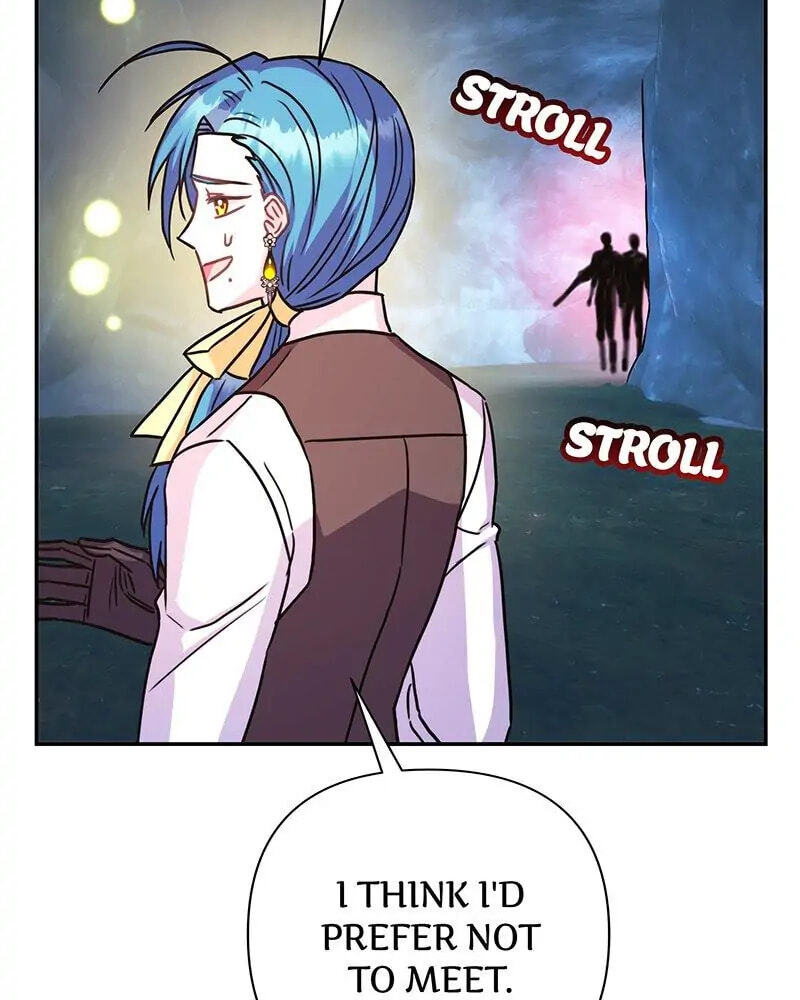 Read Another Typical Fantasy Romance chapter 63 image 85 on Lezhin