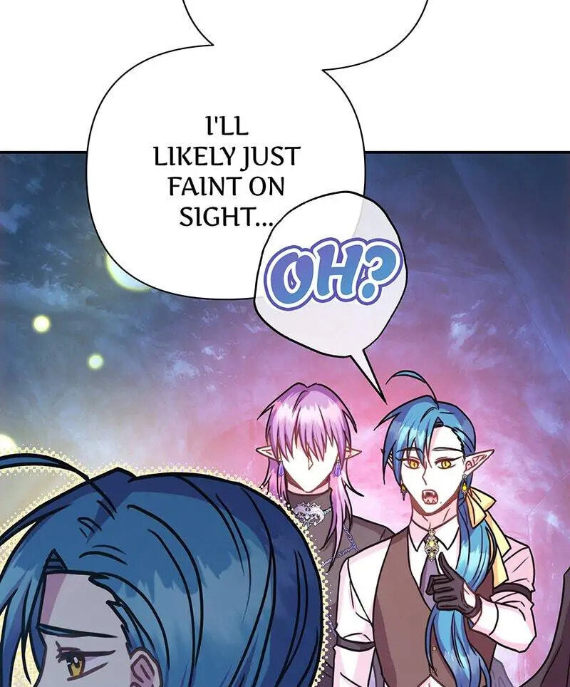 Read Another Typical Fantasy Romance chapter 63 image 86 on Lezhin