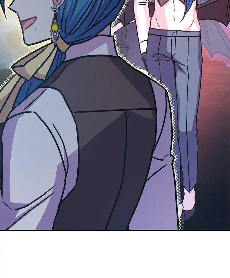 Read Another Typical Fantasy Romance chapter 63 image 87 on Lezhin