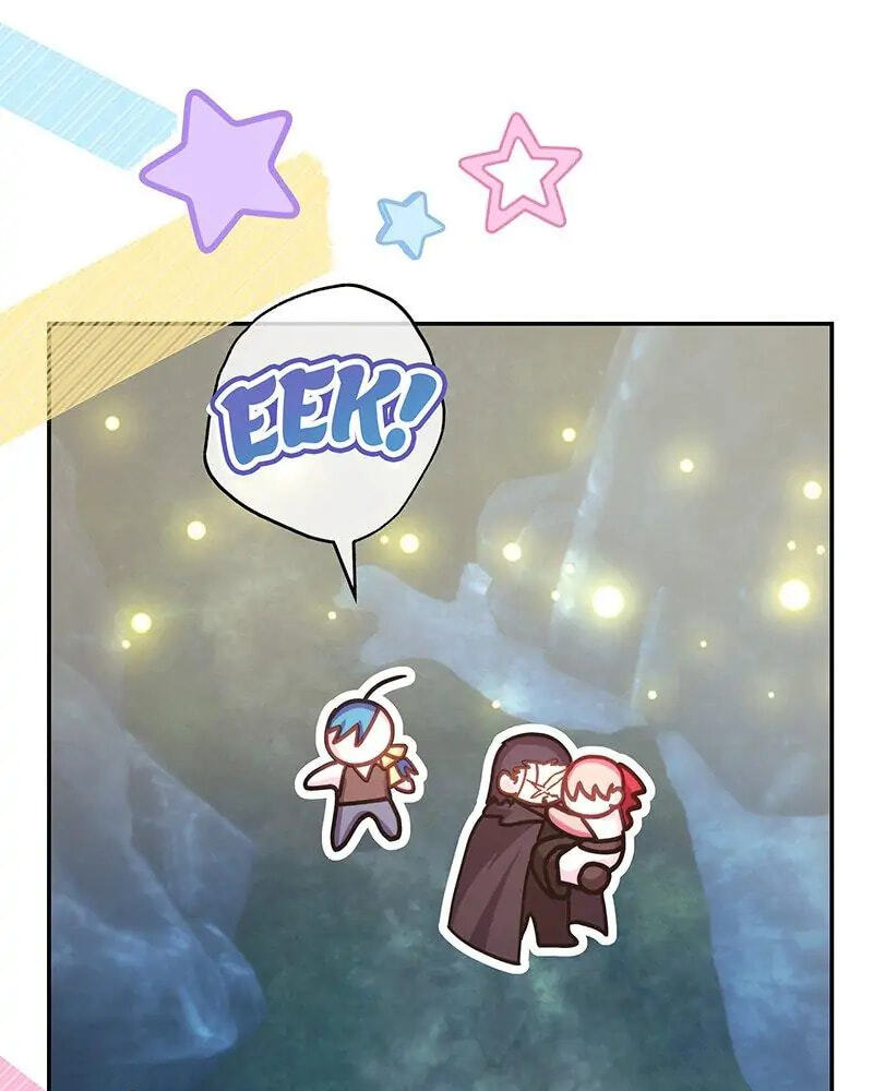 Read Another Typical Fantasy Romance chapter 63 image 88 on Lezhin