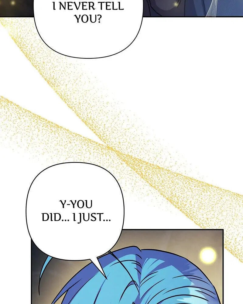 Read Another Typical Fantasy Romance chapter 63 image 9 on Lezhin