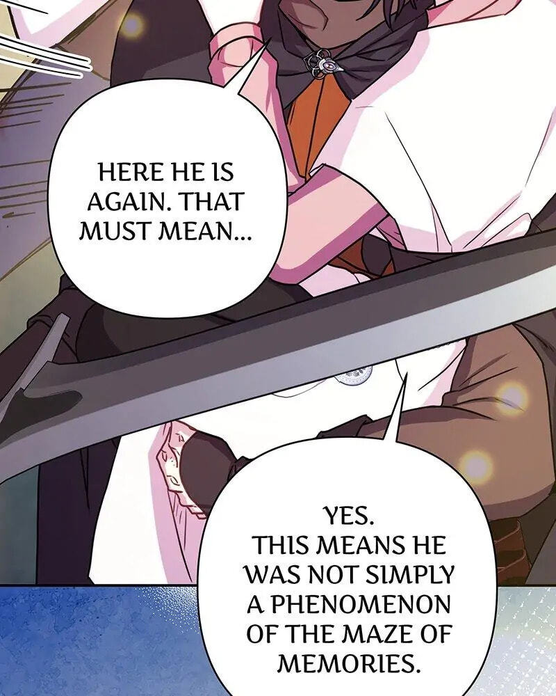 Read Another Typical Fantasy Romance chapter 63 image 92 on Lezhin
