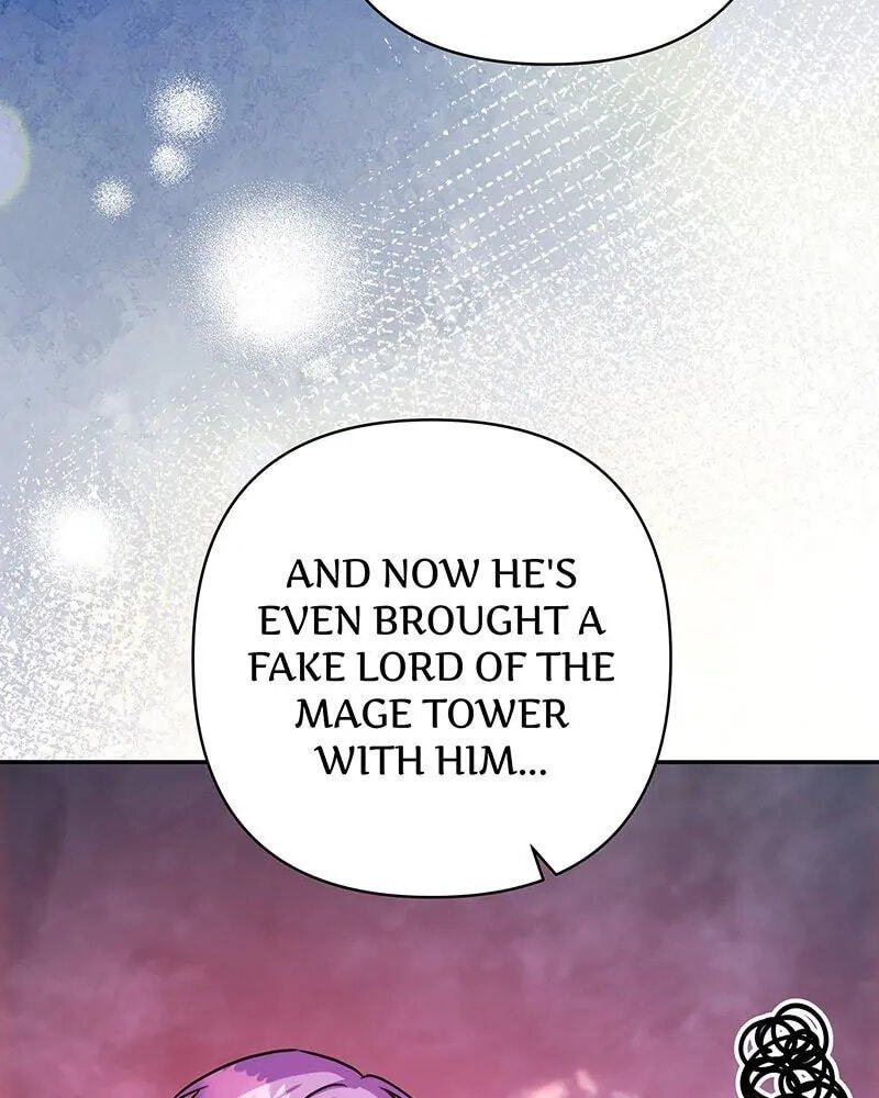 Read Another Typical Fantasy Romance chapter 63 image 93 on Lezhin