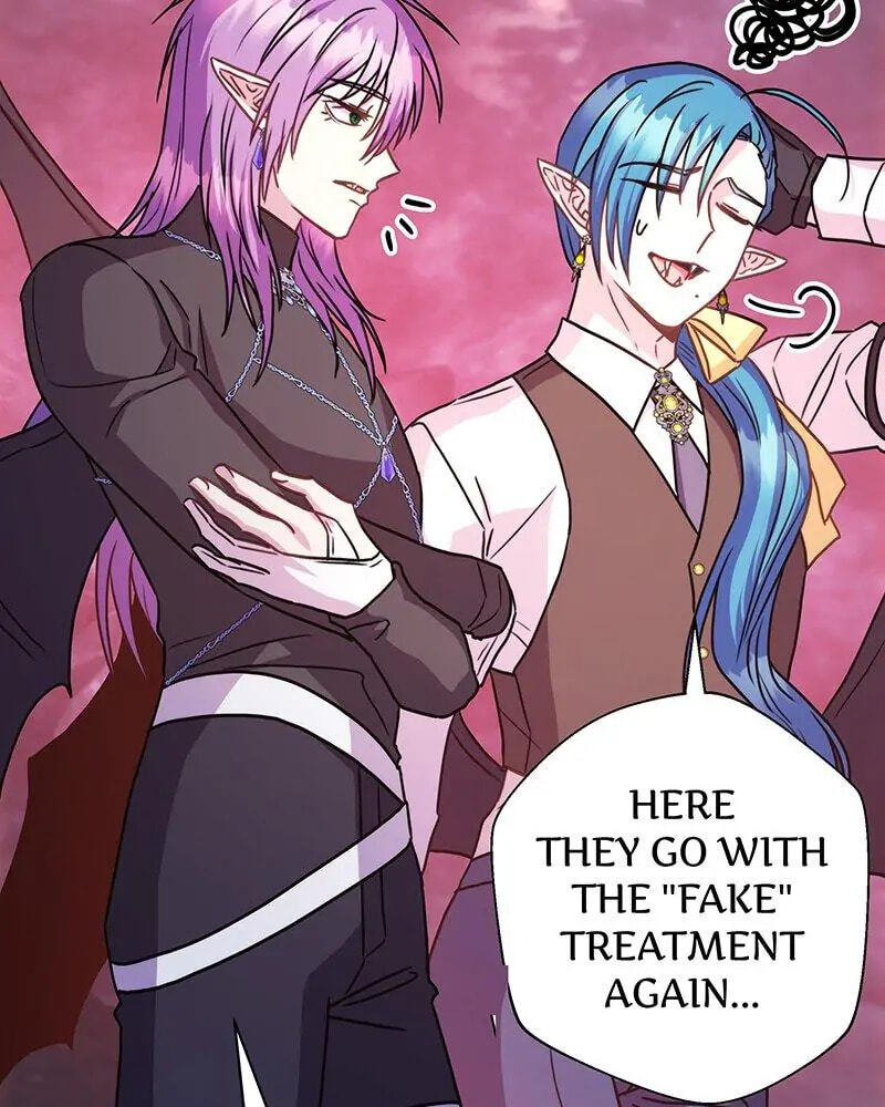 Read Another Typical Fantasy Romance chapter 63 image 94 on Lezhin