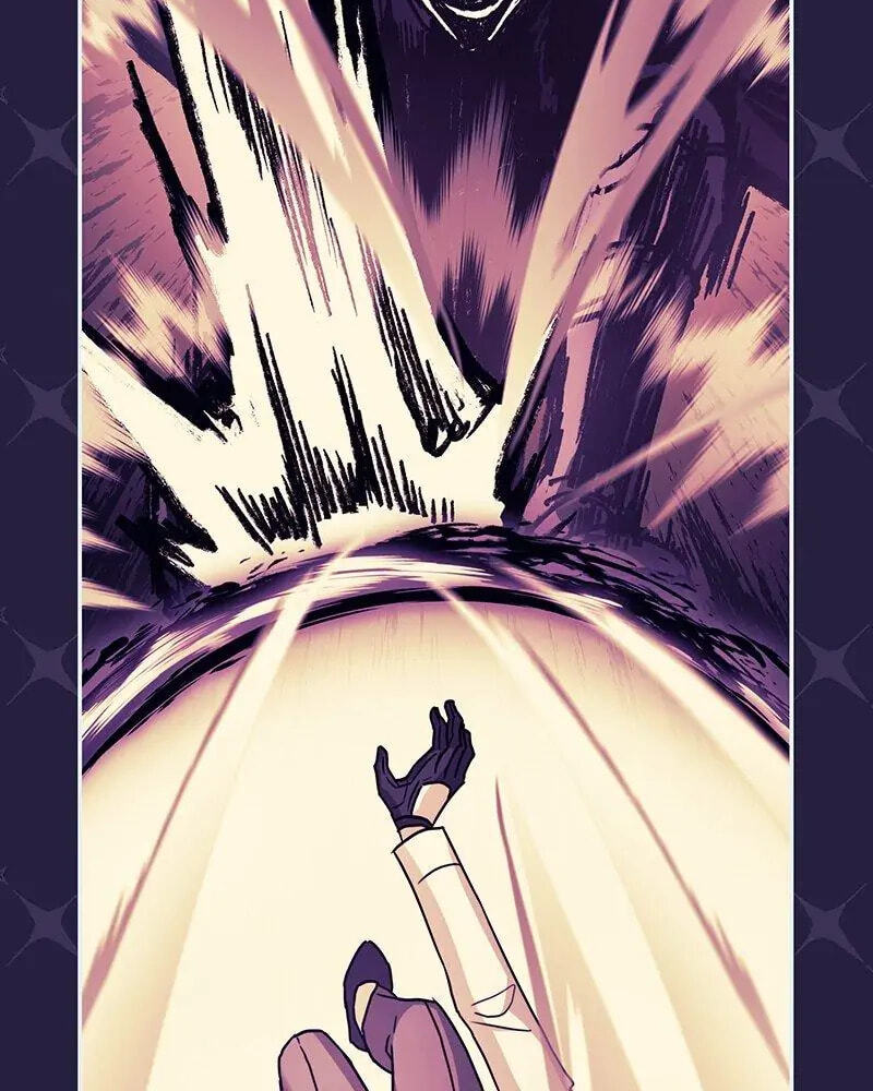 Read Another Typical Fantasy Romance chapter 63 image 97 on Lezhin