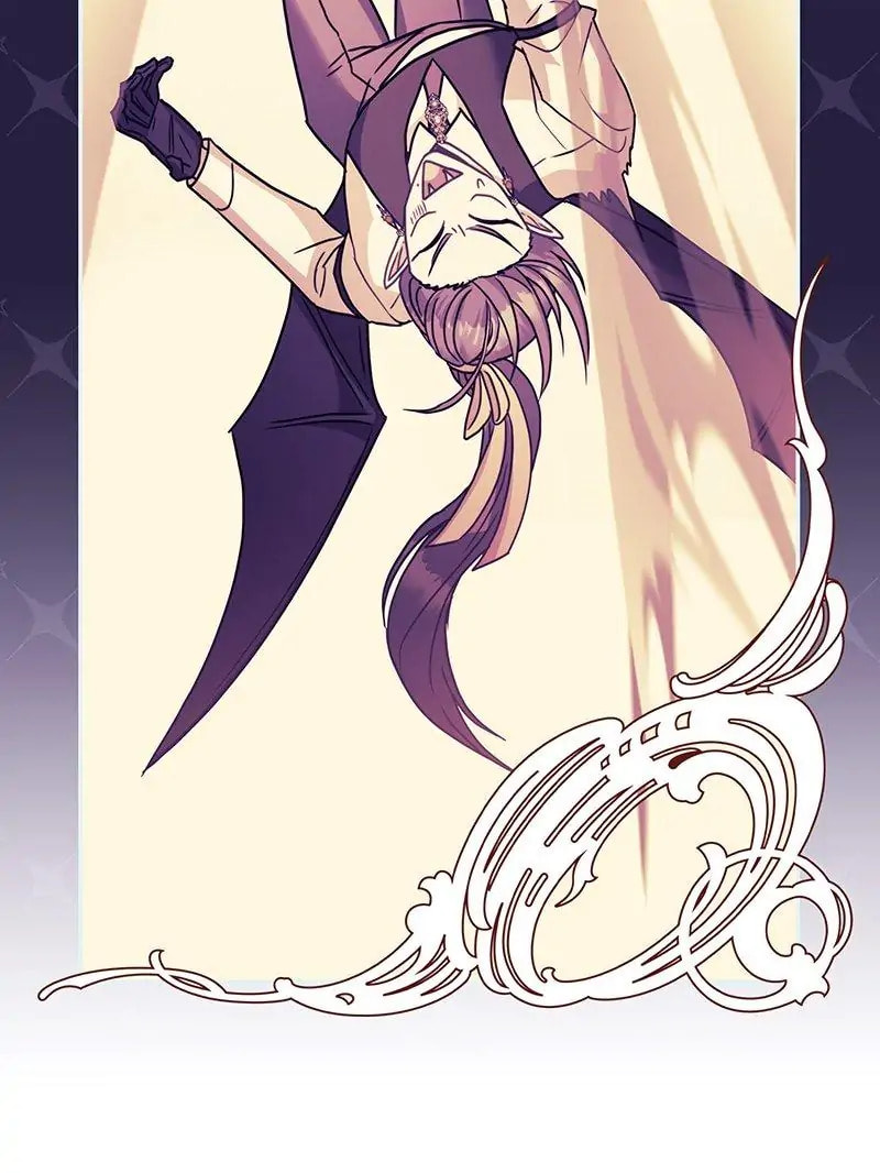 Read Another Typical Fantasy Romance chapter 63 image 98 on Lezhin
