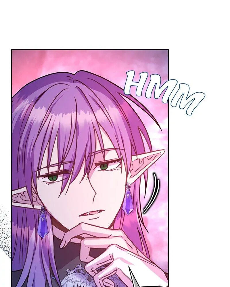 Read Another Typical Fantasy Romance chapter 63 image 99 on Lezhin