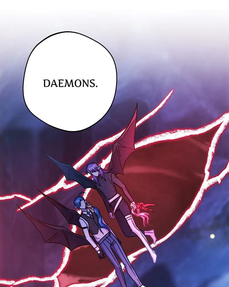 Read Another Typical Fantasy Romance chapter 64 image 0 on Lezhin
