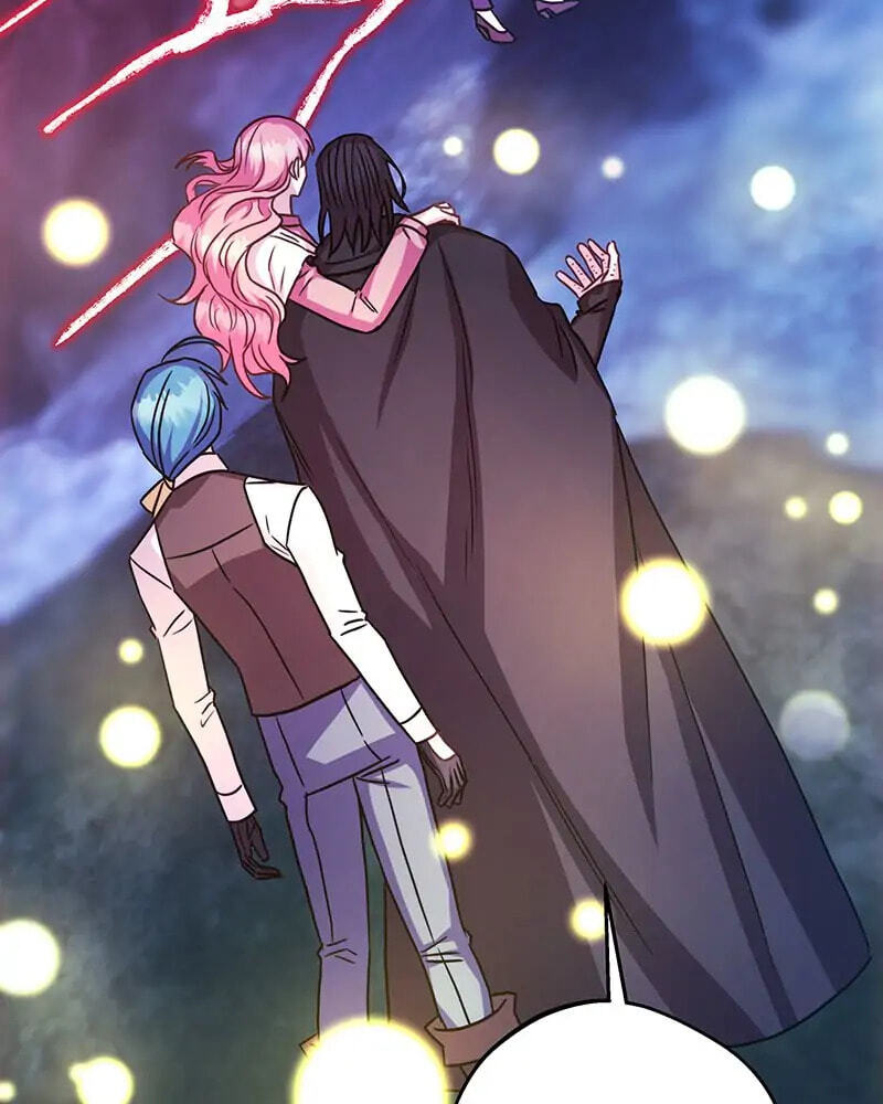 Read Another Typical Fantasy Romance chapter 64 image 1 on Lezhin