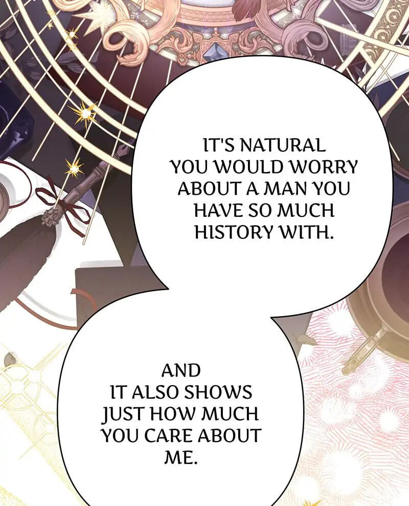 Read Another Typical Fantasy Romance chapter 64 image 101 on Lezhin