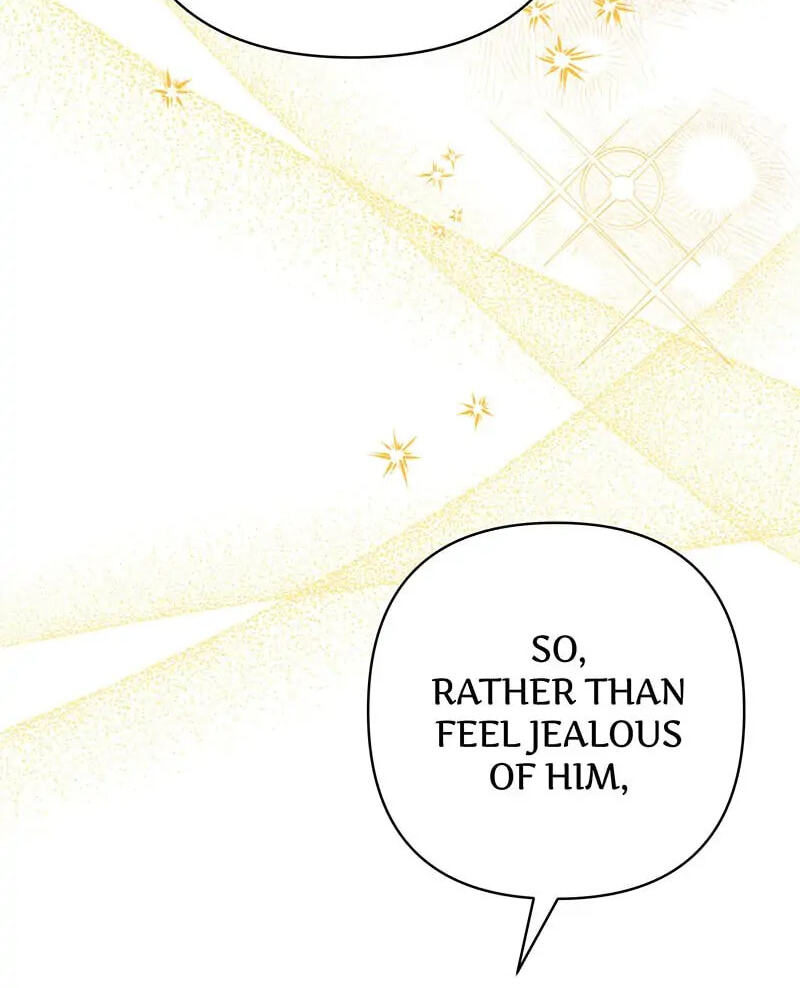Read Another Typical Fantasy Romance chapter 64 image 102 on Lezhin