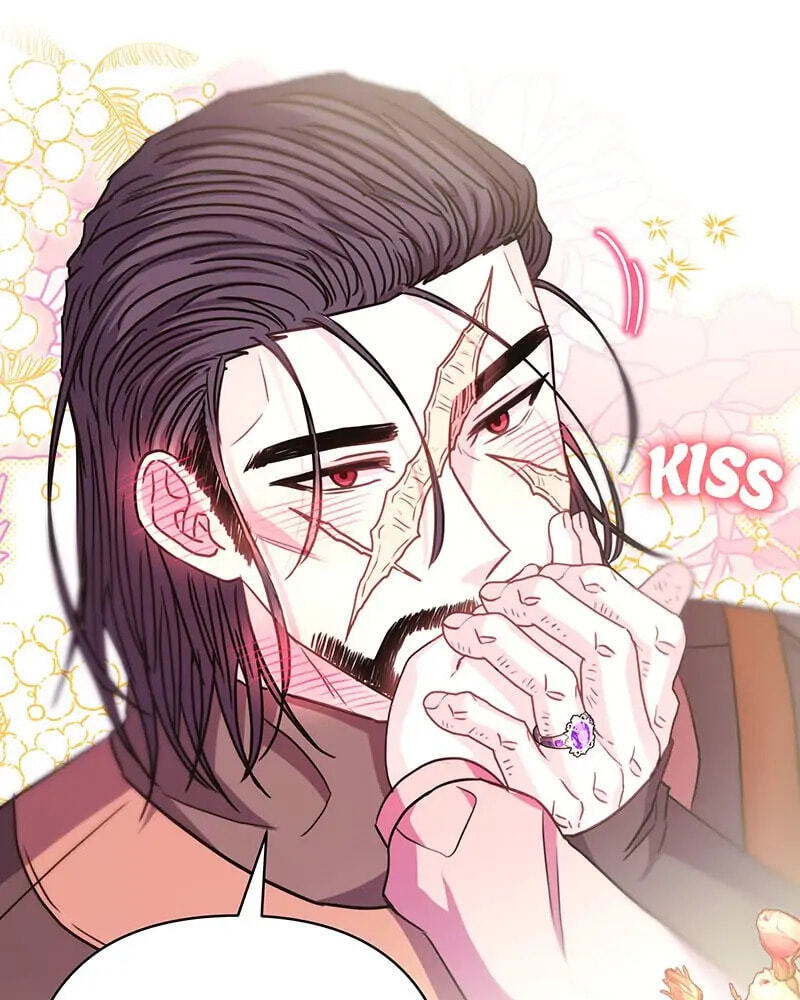Read Another Typical Fantasy Romance chapter 64 image 103 on Lezhin