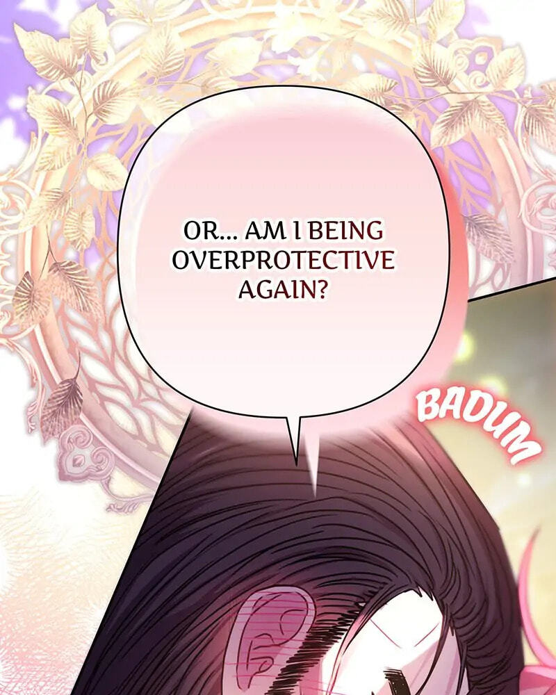 Read Another Typical Fantasy Romance chapter 64 image 105 on Lezhin