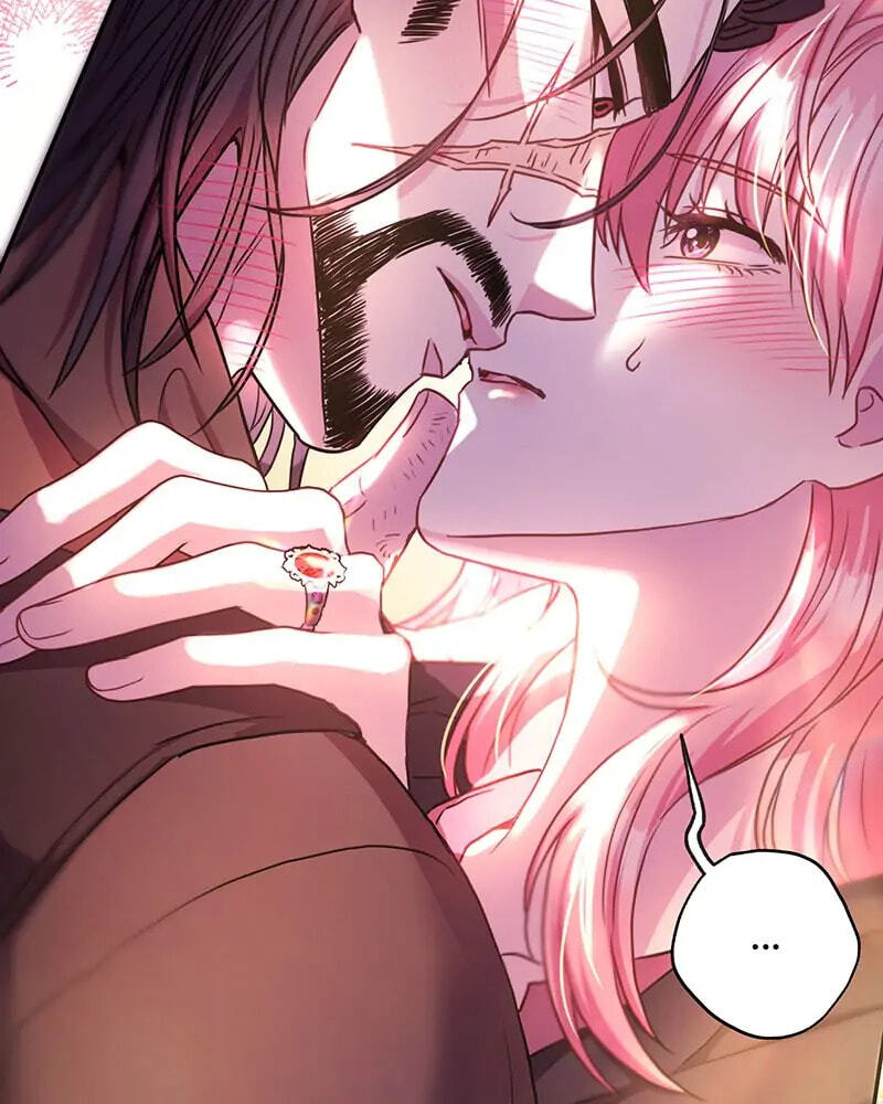 Read Another Typical Fantasy Romance chapter 64 image 106 on Lezhin